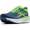 Brooks Scarpe da Corsa e Corsa Adrenaline GTS 25 Supportive per Uomo
