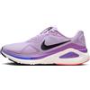 Nike W Nike Structure 26 Scarpe Sportive