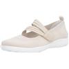 Remonte Ballerina Beige