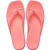 Crocs Infradito Miami da donna, guava, 40, Guava., 41/42 EU