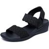 Skechers Arya - In Aumento SandaliBambine e ragazze