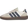 adidas Unisex Scarpe Barreda Decode