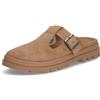 Palladium Dunelite Pyla Sde 74454257M, Zoccolo