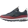 BK British Knights British Knights Sion, Scarpe da Ginnastica Uomo