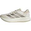 adidas Donna Duramo Speed 2 Running Shoes, Crystal Jade/Zero Met./Hi-RES Yellow, 36 EU