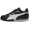 PUMA Bella Donna SL AC PS