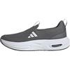 adidas Cloudfoam Cuxxion SCARPE Uomo