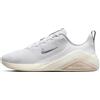 Nike W Nike Air Zoom Bella 7 Scarpe da Ginnastica