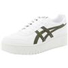 ASICS Japan S PF, Sneaker Donna