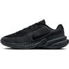 Nike Uplift Sc SneakerUomo