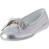Candice Cooper Candy Bow, Grey