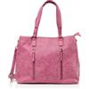 ENRICO BENETTI Kylie, Clutch Unisex-Adulto