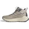 adidas Men Scarpe da Hiking Terrex Trailmaker 2.0 Leather