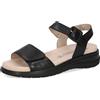CAPRICE Damen 9-28717-44 SandaliDonna