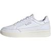 adidas Women Scarpe Aspyre