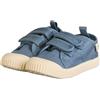 Sterntaler Sneakers Uni - Accendino Scarpa per Bambini di Cotone in,Logo E