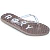Roxy Viva Jelly SandaliDonna