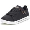 Skechers Sneaker da Donna B Cute 2.0, Nero/Bianco, 9.5 Wide