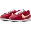 NIKE Cortez Textile Sneaker