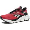 Reebok Floatzig 1 Sneaker da Uomo, Osso Moonstone Ash, 44 EU