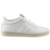 Högl Sam, Scarpe da Ginnastica Donna
