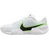 NIKE W Zoom GP Challenge PRO HC Scarpe da Tennis