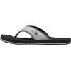 THE NORTH FACE M BASE CAMP FLIP-FLOP II Ciabatte