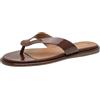 Tamaris Tamaris Damen 1-27106-46 Sandali a ciabattaDonna