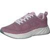 CMP Nhekkar Wmn Multisport Shoes Scarpe da GinnasticaDonna