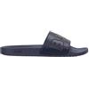 BOSS Aryeh_Slid_npvlg, Sandali scorrevoli Uomo, Blu Navy, 42 EU