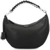 Picard Lyon Handbag M Black