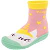 Playshoes Calzini Aqua, Calzini Aqua Unisex - Bambini e ragazzi, Unicorno, 28/29 EU
