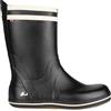 Viking Matros II, Stivali di Gomma Unisex-Adulto