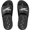 Speedo Ciabatte | Ciabatte da piscina | Calzature da spiaggia