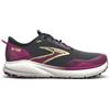 BROOKS Divide 6 Sneaker