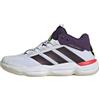 adidas Men Scarpe Court Stabil Indoor
