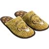 CERDÁ LIFE'S LITTLE MOMENTS Zapatillas De Casa Abierta Lion King, Slipper Unisex-Adulto