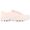 Palladium Pampa Ankle BootDonna
