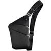 VADOO 1,0, Sling Bag Uomo, M
