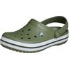 Crocs Crocband Clog 45-46 EU Cargo