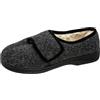 Fischer Markenschuh Basti, Pantofole Uomo