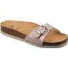 Dr. Scholl's Estelle SandaliDonna