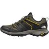 THE NORTH FACE M HEDGEHOG GORE-TEX Scarpe da trekking