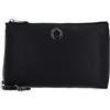 Mandarina Duck Mellow Leather P10FZT41, Borsa Donna
