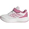 Adidas Runfalcon 6 Children SCARPEUnisex - Bambini e Ragazzi