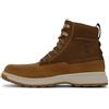 Timberland ATWELLS AVE Fashion Boot, Saddle, 41 EU, Sella., 41 EU