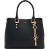 Aldo Women's Legoiri Top Handle Bag, One Size