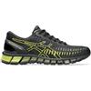 Asics Gel-Quantum 360 I SneakerUomo