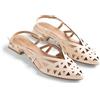 GIOSEPPO Rothbury, Tallone Aperto Donna
