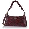 NAEMI - Borsa A, Borsa a Donna